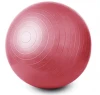 Гимнастический мяч (фитбол) KINERAPY GYMNASTIC BALL диаметр 65 см RB265