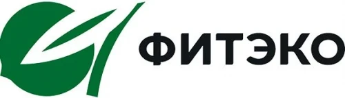 Сироп "Нуксен Чистые легкие"