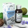 Сироп "Нуксен Чистые легкие"