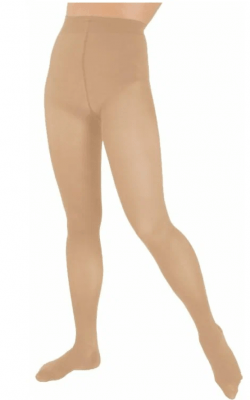АКЦИЯ !!! VENOTEKS COMFORT Изделия компрессионные: Колготы, арт. 2C302