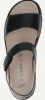 Caprice Туфли женские арт.9-28701-42-036 Black/blk sole