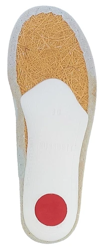 Детские ортопедические стельки ORTMANN SolaPro Sport Kinder KAX 1433