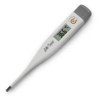 Little Doctor Термометр медицинский цифровой LD-300