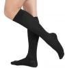 АКЦИЯ !!! VENOTEKS COMFORT Изделия компрессионные: Чулки до колена 1C102 