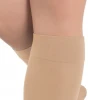 АКЦИЯ !!! VENOTEKS COMFORT Изделия компрессионные: Чулки до колена 1C102 