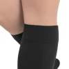 АКЦИЯ !!! VENOTEKS COMFORT Изделия компрессионные: Чулки до колена 1C102 