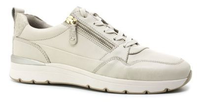 Tamaris Кеды женские арт.8-23702-46-909 LT GOLD