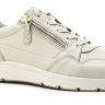 Tamaris Кеды женские арт.8-23702-46-909 LT GOLD