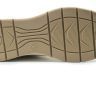 Tamaris Кеды женские арт.8-23702-46-909 LT GOLD