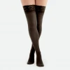 АКЦИЯ !!! VENOTEKS COMFORT Изделия компрессионные: Чулки, арт. 2C202