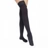 АКЦИЯ !!! VENOTEKS COMFORT Изделия компрессионные: Чулки, арт. 2C202