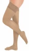 АКЦИЯ !!! VENOTEKS COMFORT Изделия компрессионные: Чулки, арт. 2C202