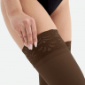 АКЦИЯ !!! VENOTEKS COMFORT Изделия компрессионные: Чулки, арт. 2C202