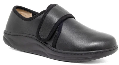 Ricoss Туфли женские арт. 8122414/58 черный