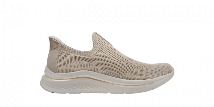 Tamaris Обувь женская арт.8-84706-46-341 р.36 TAUPE