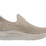 Tamaris Обувь женская арт.8-84706-46-341 р.36 TAUPE