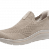 Tamaris Обувь женская арт.8-84706-46-341 р.36 TAUPE