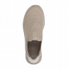 Tamaris Обувь женская арт.8-84706-46-341 р.36 TAUPE