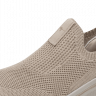 Tamaris Обувь женская арт.8-84706-46-341 р.36 TAUPE