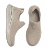 Tamaris Обувь женская арт.8-84706-46-341 р.36 TAUPE