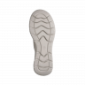 Tamaris Обувь женская арт.8-84706-46-341 р.36 TAUPE
