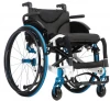 ORTONICA S 4000 Schwalbe RR Инвалидная коляска
