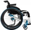 ORTONICA S 4000 Schwalbe RR Инвалидная коляска