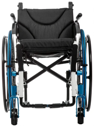 ORTONICA S 4000 Schwalbe RR Инвалидная коляска