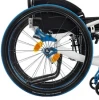 ORTONICA S 4000 Schwalbe RR Инвалидная коляска