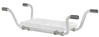 ORTONICA Доска для ванны LUX 300 (разборная)