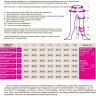 АКЦИЯ !!! МЕДИ Колготки 294 р6 беж Elegance