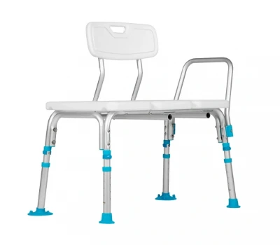 ORTONICA Стул для ванны LUX 625, широкий
