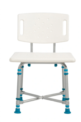 ORTONICA Стул для ванны LUX 660
