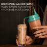 Армед Концентратор кислорода 8F-3A
