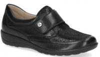 Caprice Туфли женские арт.9-24655-43-019 черный