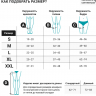 Акция Компрессионные чулки с ажурной резинкой (1 класс) VENOTEKS TREND 1C205