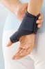 МЕДИ Бандаж для кисти 1 пальца Thumb support арт. 882