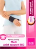 МЕДИ Бандаж для кисти 1 пальца Thumb support арт. 882