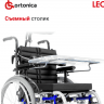 ORTONICA Детская инвалидная коляска Leo