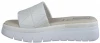 Tamaris Comfort Пантолеты женские арт.8-8-87205-20-255 светло-бежевый
