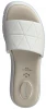 Tamaris Comfort Пантолеты женские арт.8-8-87205-20-255 светло-бежевый