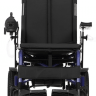 ORTONICA Pulse 160 Инвалидная коляска с электроприводом