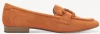 Tamaris Comfort Лоферы женские арт.8-84202-42-650 оранжевый