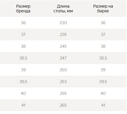 WALDLAUFER полуботинки Henni арт.496510-127070