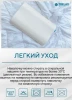 TRELAX Наволочка для подушки OPTIMA BABY, арт. НП03