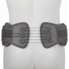 Ottobock Ортез для позвоночника тазовый Smartspine Si Support 50R236