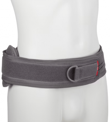 Ottobock Ортез для позвоночника тазовый Smartspine Si Support 50R236