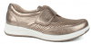 Caprice Туфли женские арт.9-24550-42-341 Taupe Metallic