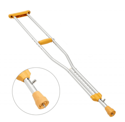 ORTONICA Костыль Dayang Medical KS501 с УПС (шт)