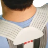Ottobock Корректор осанки Dorso Carezza Posture 50R49